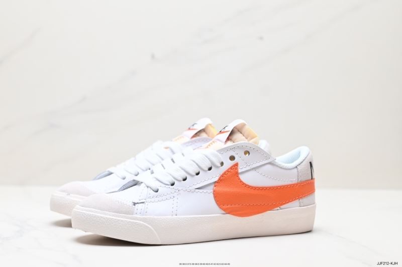 Nike Blazer Shoes